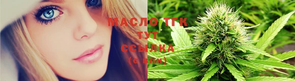 mdpv Покачи
