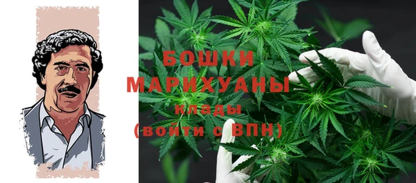 mdpv Покров