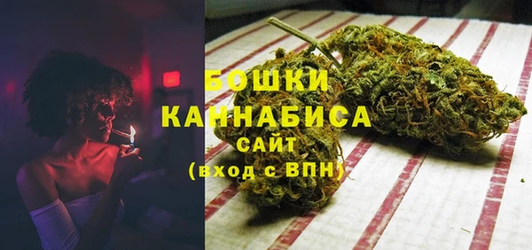 mdpv Покачи