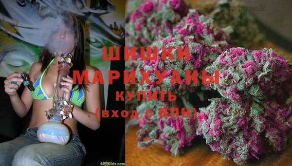 mdpv Покачи