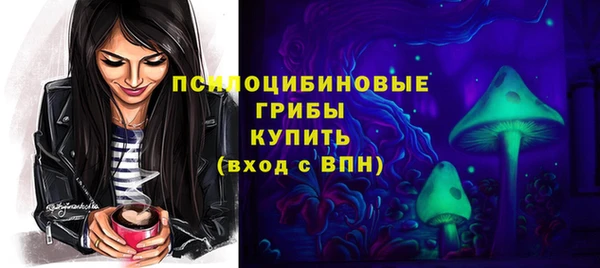 mdpv Покачи