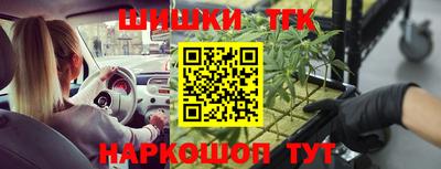 бошки Абакан